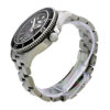 Breitling Superocean 44 A17391