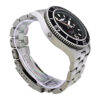 Breitling Superocean A17391