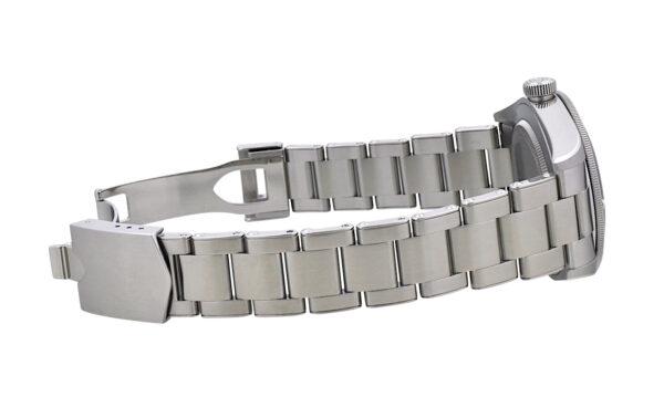 Tudor Black Bay Fifty-Eight 79030B Bracelet