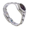 Ladies Rolex Oyster Perpetual 176234