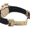 Rolex Daytona 116515LN Clasp