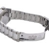 Rolex Sky-Dweller 326934 clasp