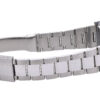 Rolex Sky-Dweller 326934 band