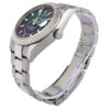 Rolex Sky-Dweller 326934 Blue dial