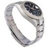 Rolex Sky-Dweller 326934 Blue dial for sale