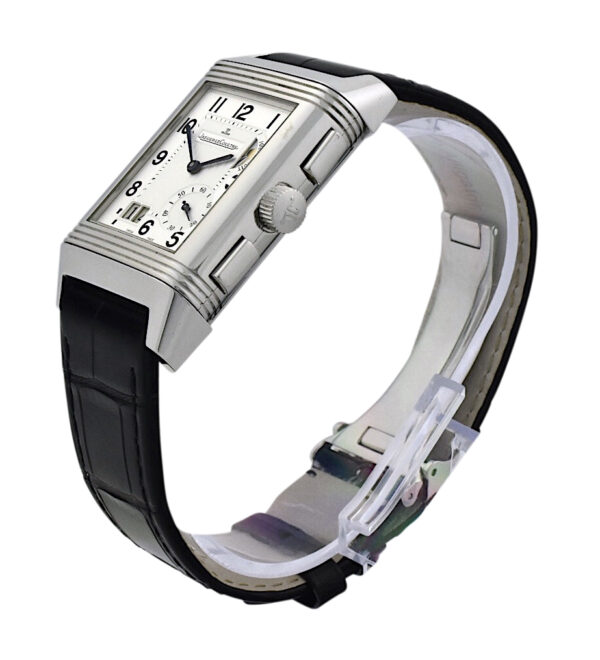 Jaeger LeCoultre Reverso Special Edition 240.8.18