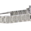 Ball Engineer Hydrocarbon Magnate NM1096A