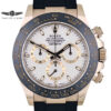 2019 Rolex Daytona 116515LN Ivory Dial
