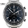 TAG Heuer Carrera Calibre 02 CBN2A1B