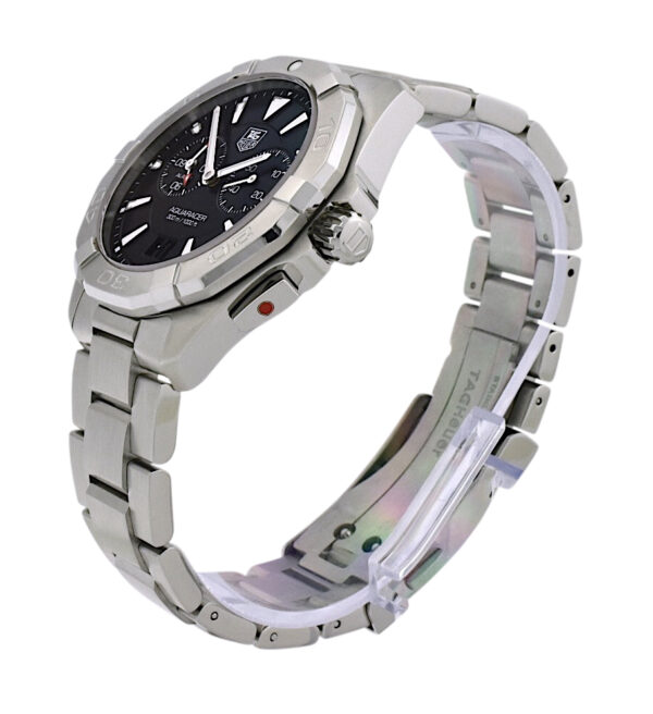 TAG Heuer Aquaracer WAY111Z