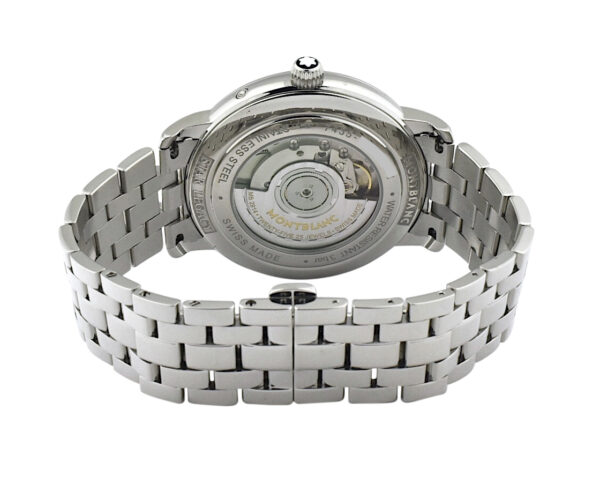 Montblanc Star Legacy 117326
