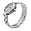 Cartier Pasha C Chronograph
