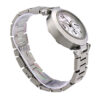 Cartier Pasha Chronograph 2412