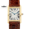 Cartier Tank Solo Large 2742