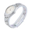 Rolex Date 34mm 1500