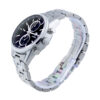 TAG Heuer Carrera CAR2110