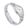 Rolex Oyster Perpetual Date 1500