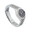 Rolex 278274