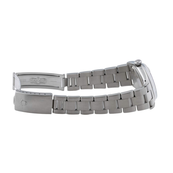 Rolex 1500 oyster band