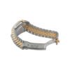 Rolex Datejust 116233 Clasp