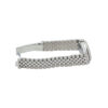 Rolex 278274 band