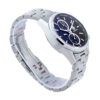 TAG Heuer Carrera Cal 1887