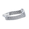 TAG Heuer Carrera Band