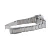 2021 Rolex 126334 band