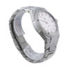 IWC Ingenieur IW3239