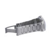 IWC Ingenieur IW3239 BAND