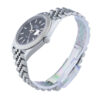 Rolex Datejust 41 126334 jubilee band