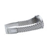 Rolex 126334 jubilee band