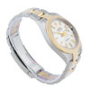 Rolex Datejust 41 126333