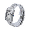 Cartier Tank Anglaise 3511