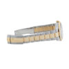 Rolex Datejust 41 band 126333