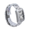 Cartier Tank Anglaise W5310009