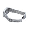 Rolex Datejust 126334 jubilee clasp