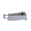 Cartier Tank Anglaise Band