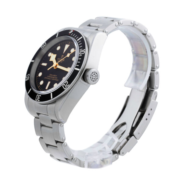 Tudor Black Bay 79230N