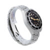 Tudor Black Bay 79230N