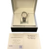 IWC IW3239 FOR SALE