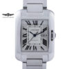 Cartier Tank Anglaise 3511
