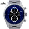 TAG Heuer Carrera Calibre 1887 CAR2110
