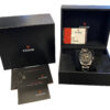 Tudor Black Bay 79230N For sale