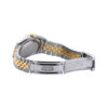 1997 Rolex Datejust clasp