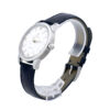 OMEGA 511.12.38.20.02.001