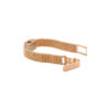 Ladies Patek Philippe cocktail watch