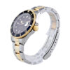 1993 Rolex Submariner 16613