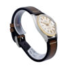 1974 Rolex Datejust 1603 steel & gold