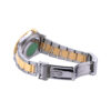 1993 Rolex Submariner 16613 Clasp